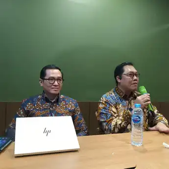 Anggota Komisi XI DPR RI Apresiasi Langkah Cepat LPS Tangani Pembayaran Klaim Penjamin ke Nasabah