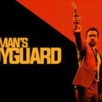 Sinopsis 'The Hitman's Bodyguard' Misi Gila Lindungi Sang Pembunuh