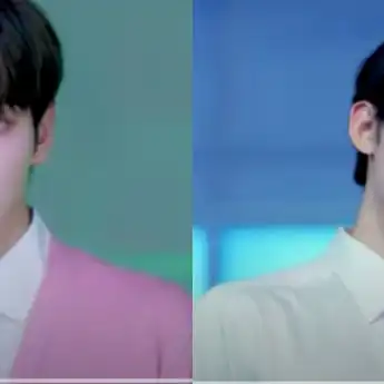 Lirik Lagu 'When the Day Comes' – TXT, Lengkap dengan Terjemahannya