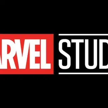 Baru Terjun Ke Dunia Marvel? Ini Panduan Film Marvel Cinematic Universe Berdasarkan Urutan Kronologi