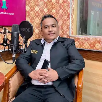 Waspada Penyalahgunaan Data Biometrik, Kominfo Blokir Layanan Worldcoin dan WorldID