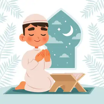 Bacaan Doa Mustajab Supaya Doa Lekas Dikabulkan, Apa Saja?  