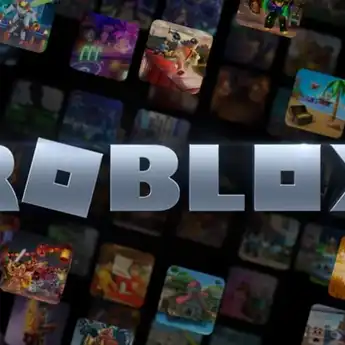 Inilah 8 Tips Bermain Roblox untuk Pemula agar Cepat Mahir