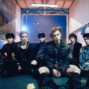 Lirik Lagu Step By Step - BOYNEXTDOOR, dengan Terjemahan Indonesia dan Inggris