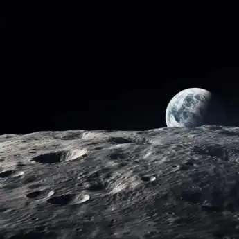 Berani Mencoba? Ini 5 Tempat Tanpa Gravitasi di Dunia