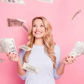 3 Zodiak Paling Jaya Besok 15 Mei 2025, Dihantam Badai Rezeki Emas
