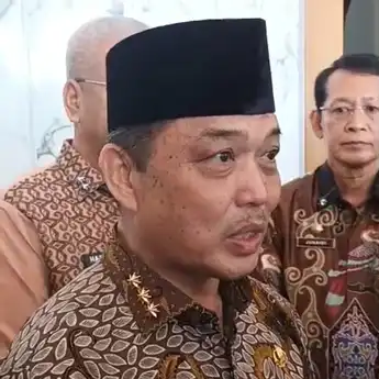Ditunggu, Gebrakan Koperasi Merah Putih Akan Sejahterakan Masyarakat Desa