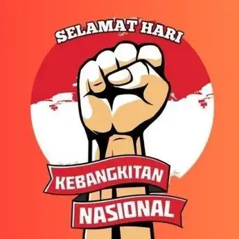 3 Bacaan Doa Upacara Hari Kebangkitan Nasional 2025, Penuh Sukacita