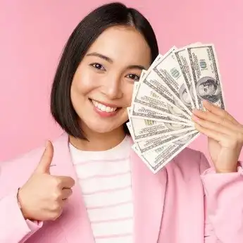 3 Zodiak Paling Jaya Besok 16 Mei 2025, Keuangan Melejit Pesat