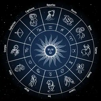 3 Zodiak yang Gak Akan Batalkan Rencana Sepihak, Sosok yang Teguh dan Bertanggung Jawab