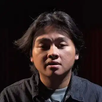 Profil dan Biodata Aldy Maldini, Eks CJR yang Terlibat Dugaan Penipuan