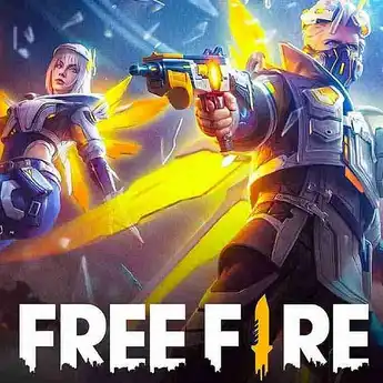 35 Kode Redeem FF Free Fire Hari Ini 15 Mei 2025, Banyak Item Gratis Menanti