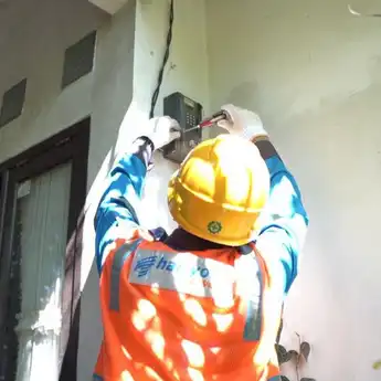 Promo Listrik PLN Diskon 50% Berlaku Sampai 23 Mei 2025: Jangan Telat
