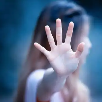 5 Fakta Grup Facebook Fantasi Sedarah yang Lagi Viral di Medsos