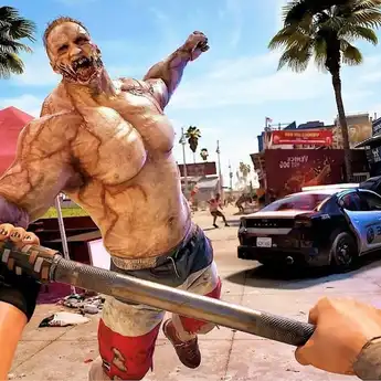 Sampai Minggu Depan, Game 'Dead Island 2' Gratis di Epic Games