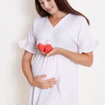 Rekomendasi Makanan yang Harus Dikonsumsi untuk Bumil Trimester 1