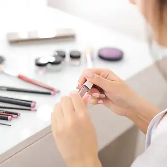 BPOM Cabut Izin Edar 4 Produk Kosmetik Oral Use, Ini Daftarnya