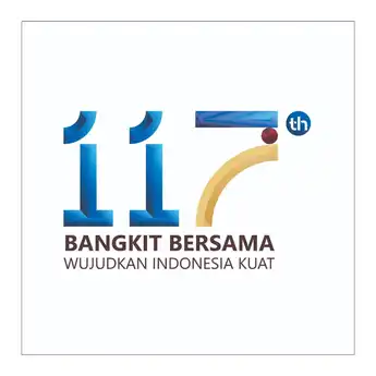 Susunan Upacara Hari Kebangkitan Nasional 2025 Komdigi dan Link PDF