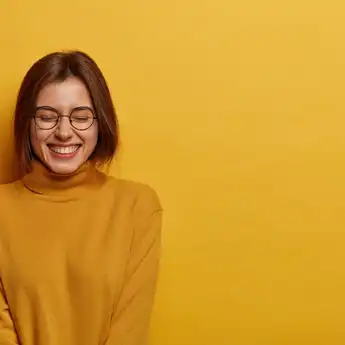 3 Rekomendasi Makanan yang Mampu Membuat Gigi Lebih Sehat dan Kuat