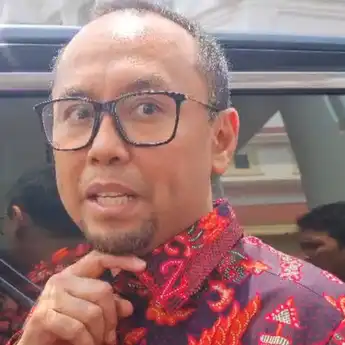 Viral! Warganet Mengeluh PPATK Blokir Rekening, Ini Alasannya!