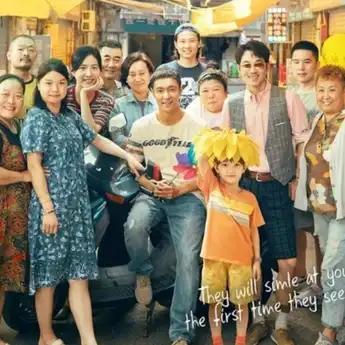 Sedang Tayang, Ini 4 Sinopsis Film yang Wajib Kamu Tonton