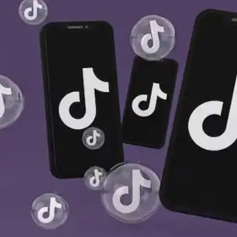 Lirik Lagu 'Budak Ciamis', Lagi Viral di TikTok