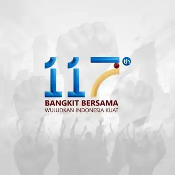 20 Ucapan Tentang Hari Kebangkitan Nasional yang Jatuh Pada 20 Mei
