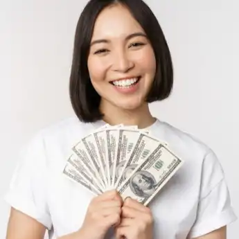 3 Zodiak Terseret Arus Rezeki Emas dalam Waktu Dekat, Kamu Termasuk?