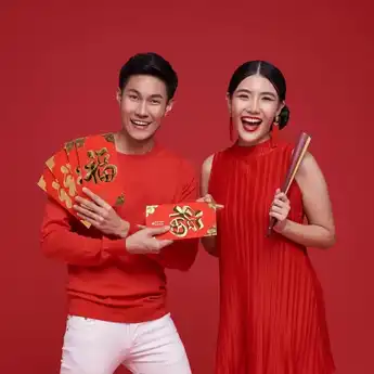 3 Shio Paling Hoki Besok 21 Mei 2025, Saldo Rekening Bertambah Drastis