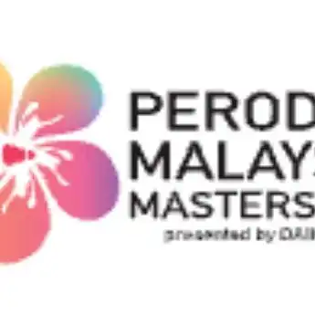 Malaysia Masters 2025: Jadwal, Live Streaming, dan Wakil Indonesia