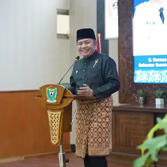 Gubernur Sumsel Percepat Pembangunan 5 Flyover dan Jalan Khusus Batubara di Muara Enim dan Lahat