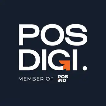 Posfin Berganti Wajah, Lahirkan PosDigi untuk Percepat Transformasi Digital