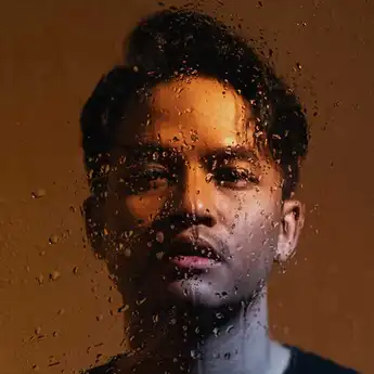 Lirik Lagu Seperti Laut Kepada Langit - Barsena Besthandi
