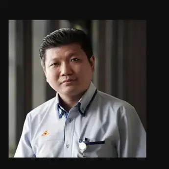 Kasus Korupsi Iwan Setiawan Lukminto: Dugaan Penyalahgunaan Kredit Rp 3,6 Triliun di Sritex