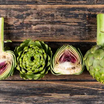 Ingin Tau Rahasia Usus Sehat? Berikut 5 Makanan Andalan Selain Probiotik