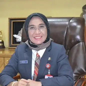 One Health Action, Jatim Siapkan Strategi dan Sinergi Perkuat Kesehatan Unggas