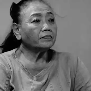 Sri Sumiarsih Srimulat Meninggal Dunia Akibat Komplikasi Ginjal dan Diabetes