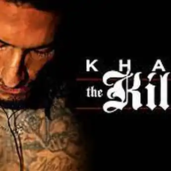 Sinopsis 'Khali the Killer' Ketika Pembunuh Bayaran Merasakan Empati