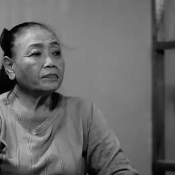 Profil Sosok Sri Sumiarsih Sosok Anggota Srimulat yang Populer