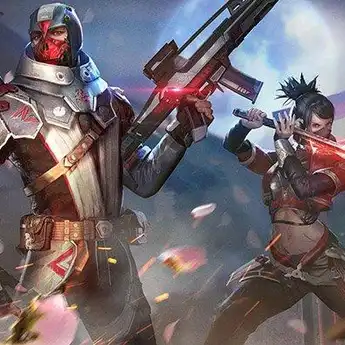 24 Kode Redeem FF Free Fire Hari Ini 22 Mei 2025, Ada Banyak Item Menarik
