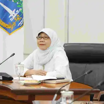 Pemprov DKI Ajak Warga Meriahkan Pencanangan HUT ke-498 Jakarta di Blok M