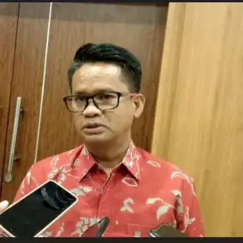 Pemkot Makassar Gratiskan Iuran Sampah bagi Warga Miskin, Tarif Baru Berlaku 2025