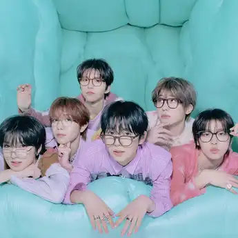 Lirik Lagu '1000' - NCT WISH, Lagi Viral karena Riku Shake