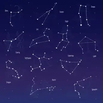 3 Zodiak yang Lebih Mengerti dan Peka dengan Perasaan Gemini