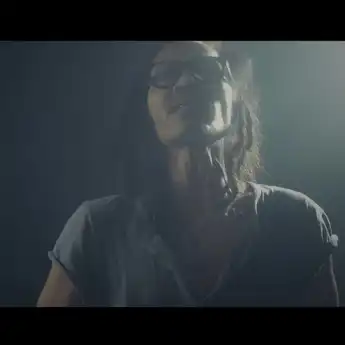 Lirik Lagu 'Kamu' - Ipang Lazuardi, OST. Sayap-Sayap Patah 2 : Olivia