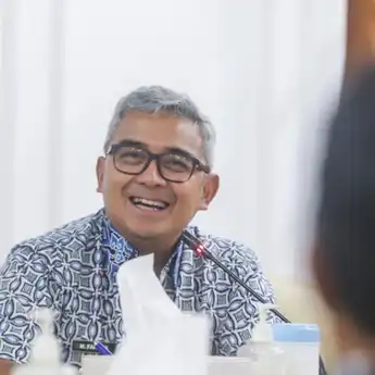 Ternyata Ada 100 Ribu Warga Bandung Nunggak Bayar Listrik