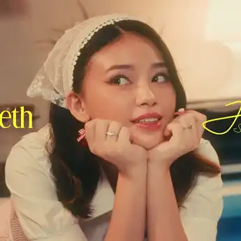 Lirik Lagu Jatuh Sejatuh-Jatuhnya - Anneth Beserta Makna Lagunya
