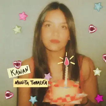 Lirik Lagu Kawan - Monita Tahalea Lengkap Beserta Makna Lagunya