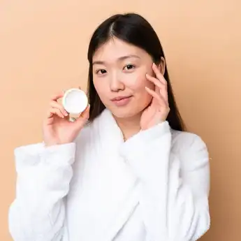 5 Skincare Lokal Terbaik untuk Kulit Sehat dan Terawat