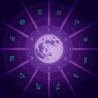 Ramalan Zodiak Hari Ini, 27 Mei 2025: Gemini, Cancer, Leo, Virgo